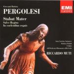 anna caterina antonacci: stabat mater