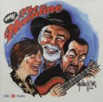 hits of the humline
