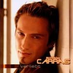 matthias carras: verliebt