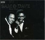 sam & dave