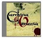 carmina venezia