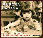 lebenslinien.das konzert