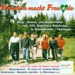 roth: wandern macht freunde