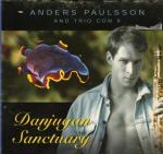 danjugan sanctuary