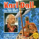 singt hans albers