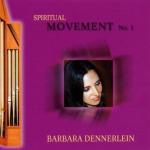 spiritual movement no.1