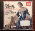 eberhard wõchter, elisabeth schwarzkopf, anna moffo..