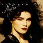 alannah myles: alannah myles -alannah my