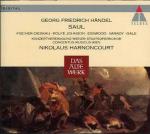 nikolaus harnoncourt/cmw/nikolaus harnon nikolaus harnoncourt/cmw/nikolaus harnon