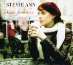 away from here -2cd-