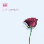 j.s. bach: chill with bach