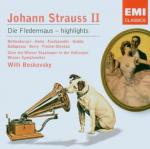 die fledermaus-highlights