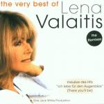 the very best of lena valaitis