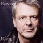 mairegen