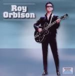roy orbison