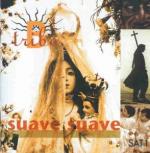 b-tribe: suave suave