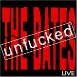 unfucked/live