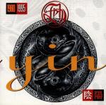 fish: yin