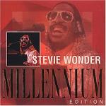 millennium edition