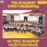 the budapest gypsy orchestra