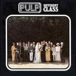 different class (ltd.edition)