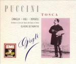 tosca/puccini