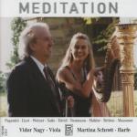 v. nagy/m. schrott: meditation