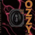 ozzy osbourne: live & loud [remastered]