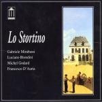 lo stortino
