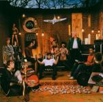 mystery jets: making dens
