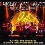 live in bonn