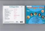 schlager-hits