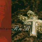 bach goes r n b
