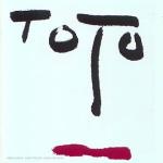 toto: turn back