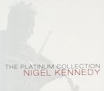 nigel kennedy: the platinum collection