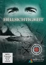 hellsichtigkeit - die kraft der intuitio