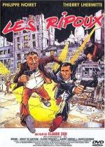 les ripoux