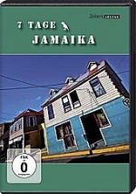 7 tage jamaika