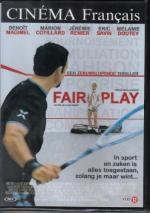 fairplay