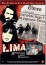 lima:breaking the silence