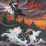 dio: holy diver (remastered)