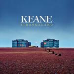 keane: strangeland