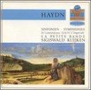 haydn:syms. 26/52/53