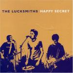 happy secrets