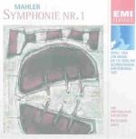sinfonie 1