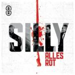 alles rot (pur edt.)