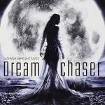 dreamchaser