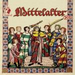 various: the world of mittelalter