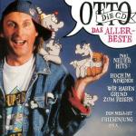 Otto Waalkes: Die CD, das Allerbeste