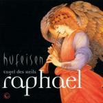 raphael-engel des heils